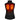 ActionHeat 5V Women's Softshell Battery Heated Vest