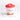 itzy-snack-mushroom-snack-cup-7