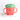 itzy-strawberry-snack-cup-dimensions