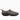 merrell_mens_jungle_moc_gunsmoke_outside_view