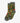 Hiking Trail Kids Crew Socks
