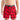 Men's Red Moose Boxer