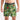 Men's Hiking Trail Boxer Brief