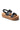 Reef Water Vista Higher Women’s Sandals