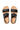 Reef Water Vista Higher Women’s Sandals
