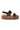 Reef Water Vista Higher Women’s Sandals