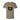 Smokey Groovy Bear T-Shirt